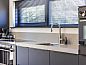 Guest house 266920 • Holiday property Het Friese platteland • Vrijstaande woning in Friesland, Nederland  • 11 of 20