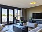 Guest house 266920 • Holiday property Het Friese platteland • Vrijstaande woning in Friesland, Nederland  • 13 of 20