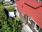 Unterkunft 266922 • Ferienhaus Het Friese platteland • Vrijstaande woning in Friesland, Nederland  • 5 von 20