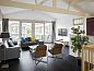 Unterkunft 266924 • Bungalow Het Friese platteland • Zilvermeeuw Wellness Plus 6  • 2 von 11