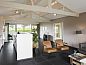 Unterkunft 266924 • Bungalow Het Friese platteland • Zilvermeeuw Wellness Plus 6  • 3 von 11