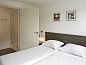 Unterkunft 266924 • Bungalow Het Friese platteland • Zilvermeeuw Wellness Plus 6  • 7 von 11