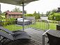 Unterkunft 266924 • Bungalow Het Friese platteland • Zilvermeeuw Wellness Plus 6  • 11 von 11