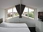 Guest house 266925 • Bungalow Het Friese platteland • Goudplevier Wellness Plus 8  • 7 of 14