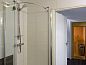 Guest house 266925 • Bungalow Het Friese platteland • Goudplevier Wellness Plus 8  • 10 of 14