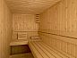 Guest house 266925 • Bungalow Het Friese platteland • Goudplevier Wellness Plus 8  • 12 of 14