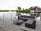 Guest house 266925 • Bungalow Het Friese platteland • Goudplevier Wellness Plus 8  • 13 of 14