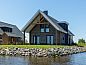 Verblijf 266926 • Bungalow Het Friese platteland • Roerdomp Wellness Plus 10  • 1 van 11