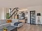 Verblijf 266926 • Bungalow Het Friese platteland • Roerdomp Wellness Plus 10  • 4 van 11