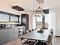 Verblijf 266926 • Bungalow Het Friese platteland • Roerdomp Wellness Plus 10  • 5 van 11