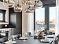 Verblijf 266926 • Bungalow Het Friese platteland • Roerdomp Wellness Plus 10  • 6 van 11