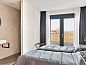 Verblijf 266926 • Bungalow Het Friese platteland • Roerdomp Wellness Plus 10  • 8 van 11