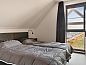 Verblijf 266926 • Bungalow Het Friese platteland • Roerdomp Wellness Plus 10  • 9 van 11