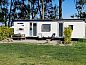 Unterkunft 267011 • Ferienhaus Het Friese platteland • Vakantiehuis in Jannum  • 1 von 11