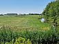 Unterkunft 267011 • Ferienhaus Het Friese platteland • Vakantiehuis in Jannum  • 2 von 11
