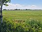 Unterkunft 267011 • Ferienhaus Het Friese platteland • Vakantiehuis in Jannum  • 4 von 11