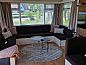 Unterkunft 267011 • Ferienhaus Het Friese platteland • Vakantiehuis in Jannum  • 6 von 11
