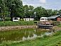 Verblijf 267011 • Vakantiewoning Het Friese platteland • Vakantiehuis in Jannum  • 12 van 13