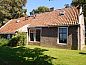 Verblijf 267013 • Vakantiewoning Het Friese platteland • Vakantiehuis in Jannum  • 1 van 21