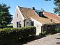 Verblijf 267013 • Vakantiewoning Het Friese platteland • Vakantiehuis in Jannum  • 2 van 21