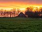 Verblijf 267013 • Vakantiewoning Het Friese platteland • Vakantiehuis in Jannum  • 5 van 21