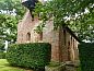 Verblijf 267013 • Vakantiewoning Het Friese platteland • Vakantiehuis in Jannum  • 9 van 21