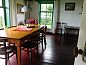 Verblijf 267013 • Vakantiewoning Het Friese platteland • Vakantiehuis in Jannum  • 10 van 21