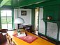 Verblijf 267013 • Vakantiewoning Het Friese platteland • Vakantiehuis in Jannum  • 11 van 21