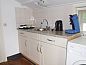 Verblijf 267013 • Vakantiewoning Het Friese platteland • Vakantiehuis in Jannum  • 13 van 21