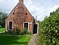 Verblijf 267014 • Vakantiewoning Het Friese platteland • Huisje in Jannum  • 1 van 26