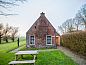 Verblijf 267014 • Vakantiewoning Het Friese platteland • Huisje in Jannum  • 2 van 26