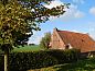 Verblijf 267014 • Vakantiewoning Het Friese platteland • Huisje in Jannum  • 6 van 26