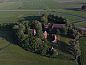 Verblijf 267014 • Vakantiewoning Het Friese platteland • Huisje in Jannum  • 10 van 26