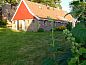 Unterkunft 267015 • Ferienhaus Het Friese platteland • Huisje in Jannum  • 1 von 23