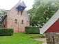 Unterkunft 267015 • Ferienhaus Het Friese platteland • Huisje in Jannum  • 2 von 23