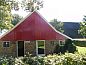 Unterkunft 267015 • Ferienhaus Het Friese platteland • Huisje in Jannum  • 3 von 23