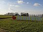 Unterkunft 267015 • Ferienhaus Het Friese platteland • Huisje in Jannum  • 7 von 23