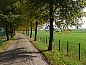 Unterkunft 267015 • Ferienhaus Het Friese platteland • Huisje in Jannum  • 8 von 23