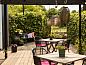 Guest house 267103 • Holiday property Het Friese platteland • Huisje in Hantum  • 14 of 16