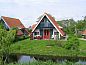Verblijf 267501 • Bungalow Het Friese platteland • Het Kleine Huis  • 1 van 4