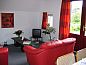 Verblijf 267501 • Bungalow Het Friese platteland • Het Kleine Huis  • 2 van 4