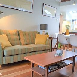 Verblijf 267802 - Vakantiewoning Het Friese platteland - Het Terphuisje - Ee, Friesland