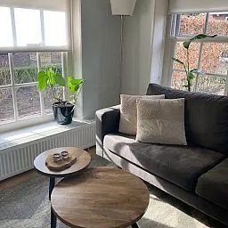 Verblijf 267803 - Vakantiewoning Het Friese platteland - Huisje op de Terp
