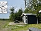 Verblijf 268002 • Vakantiewoning Het Friese platteland • Huisje in Ried  • 1 van 21