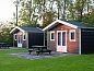 Verblijf 268002 • Vakantiewoning Het Friese platteland • Huisje in Ried  • 4 van 21