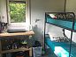 Verblijf 268002 • Vakantiewoning Het Friese platteland • Huisje in Ried  • 8 van 21