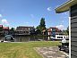 Verblijf 268002 • Vakantiewoning Het Friese platteland • Huisje in Ried  • 10 van 21