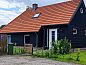 Guest house 268301 • Holiday property Het Friese platteland • Huisje in Nijeberkoop  • 2 of 19