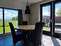 Guest house 268301 • Holiday property Het Friese platteland • Huisje in Nijeberkoop  • 7 of 19