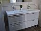 Guest house 268301 • Holiday property Het Friese platteland • Huisje in Nijeberkoop  • 11 of 19